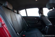 bmw-serie-1-prueba-interior-08