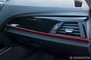 bmw-serie-1-prueba-interior-10