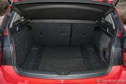 bmw-serie-1-prueba-interior-11
