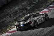 McLaren_P1_motor_1280_2-180x120.jpg