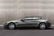 aston-martin-rapide-shooting-brake-bertone-1280_2-180x120.jpg