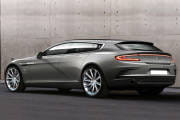 aston-martin-rapide-shooting-brake-bertone-1280_31-180x120.jpg