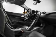 mclaren_p1_ginebra_1280_1-180x120.jpg