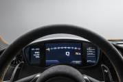 mclaren_p1_ginebra_1280_3-180x120.jpg