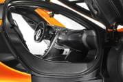 mclaren_p1_ginebra_1280_4-180x120.jpg