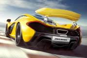 mclaren_p1_ginebra_1280_5-180x120.jpg