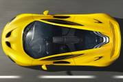 mclaren_p1_ginebra_1280_6-180x120.jpg