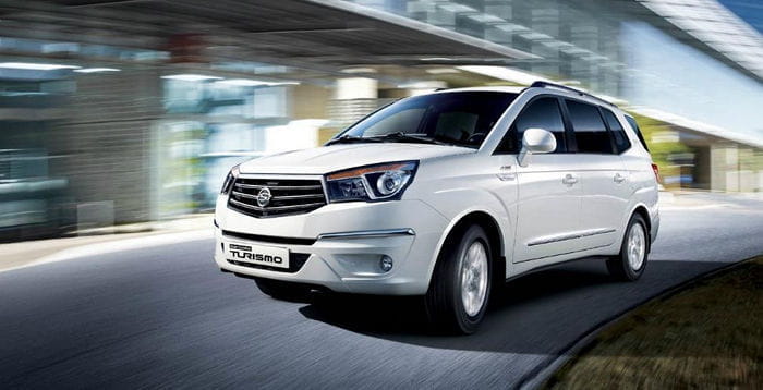 SsangYong_Rodius_2013_2.jpg