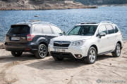 subaru-forester-prueba-contacto-01
