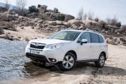 subaru-forester-prueba-contacto-02