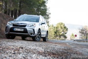 subaru-forester-prueba-contacto-03