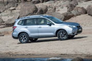 subaru-forester-prueba-contacto-04
