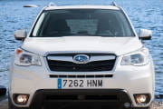 subaru-forester-prueba-contacto-05