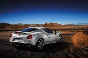 Alfa_Romeo_4C_1280_1-180x120.jpg