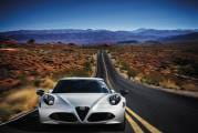 Alfa_Romeo_4C_1280_3-180x120.jpg