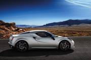 Alfa_Romeo_4C_1280_4-180x120.jpg