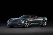 Chevrolet_Corvette_Convertible_1200_11-180x120.jpg