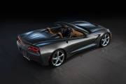 Chevrolet_Corvette_Convertible_1200_2-180x120.jpg