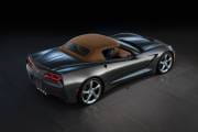 Chevrolet_Corvette_Convertible_1200_3-180x120.jpg