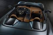 Chevrolet_Corvette_Convertible_1200_4-180x120.jpg