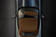 Chevrolet_Corvette_Convertible_1200_5-180x120.jpg