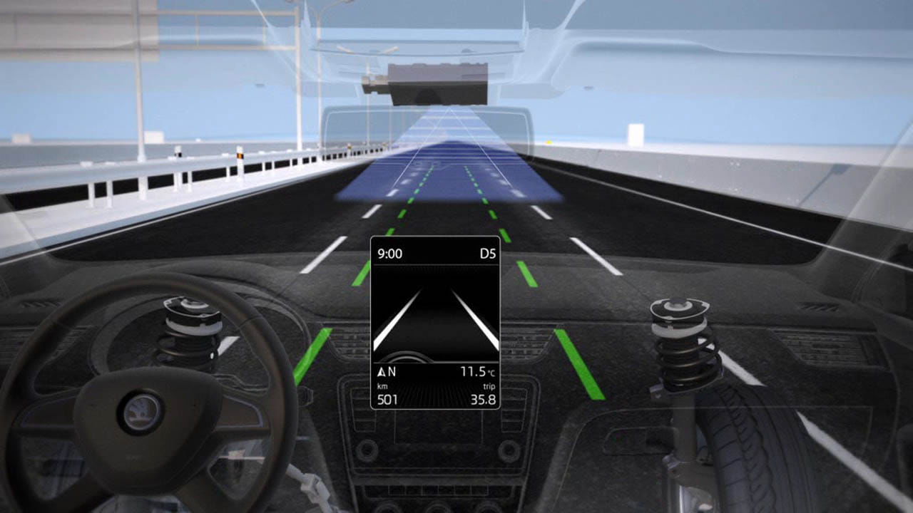 test euroncap toyota auris #7 test euroncap toyota auris #7