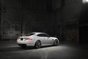 Jag_XKR-S_GT_Image_1024_2-180x120.jpg