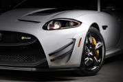 Jag_XKR-S_GT_Image_1024_4-180x120.jpg