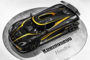 Koenigsegg-agera-s-hundra-Ginebra-050313-1024-04-180x120.jpg