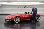 Pininfarina-Ferrari-Sergio-Concept-050313-1024-04-180x120.jpg