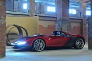 Pininfarina-Ferrari-Sergio-Concept-050313-1024-06-180x120.jpg