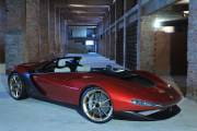 Pininfarina-Ferrari-Sergio-Concept-050313-1024-07-180x120.jpg