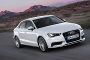 audi-a3-sedan-11-dm-700px