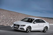 audi-a3-sedan-13