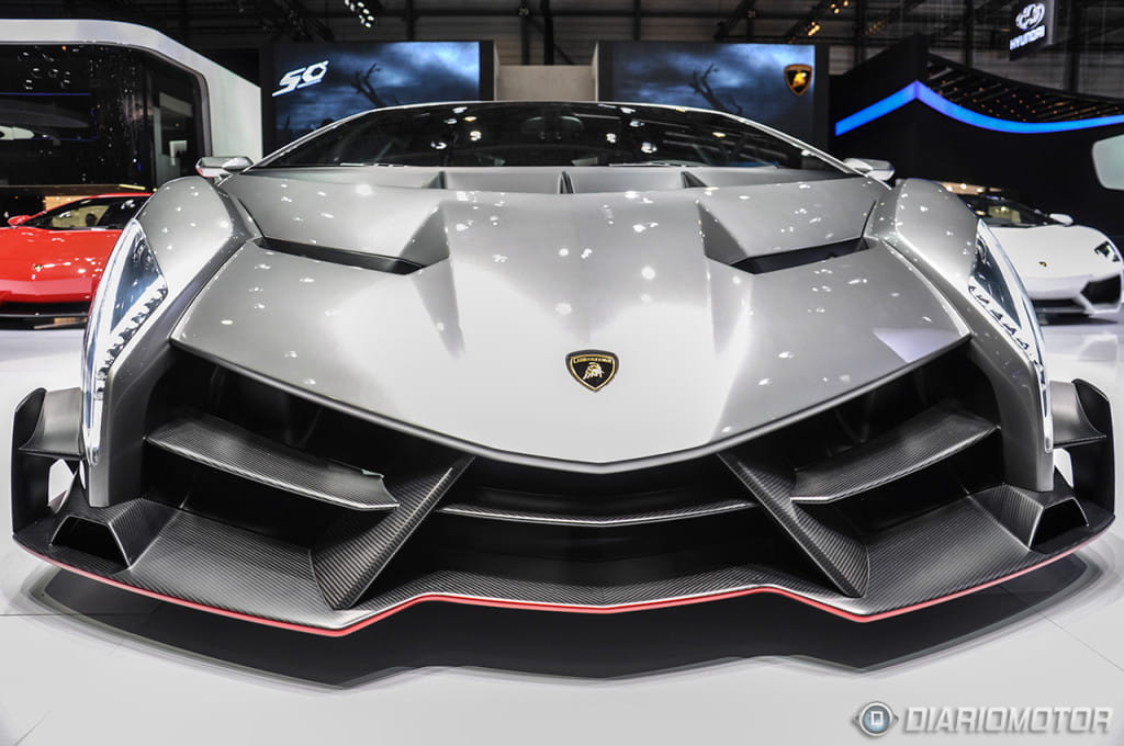 lamborghini-veneno-ginebra-03-1024x680.jpg