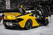 mclaren-p1-ginebra-06-180x120.jpg