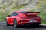 porsche_911_gt3_1280_1-180x120.jpg