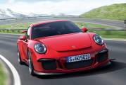 porsche_911_gt3_1280_3-180x120.jpg
