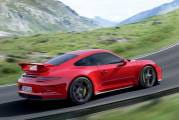 porsche_911_gt3_1280_4-180x120.jpg