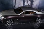 rolls-royce-wraith-ginebra-1