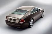 rolls-royce-wraith-ginebra-5