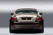 rolls-royce-wraith-ginebra-6