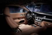 rolls-royce-wraith-ginebra-8