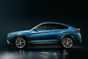 bmw-x4-concept-03