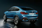 bmw-x4-concept-04