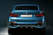 bmw-x4-concept-05