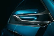 bmw-x4-concept-10