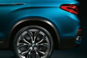 bmw-x4-concept-11