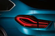 bmw-x4-concept-12