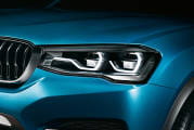 bmw-x4-concept-13